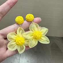 �紺���ɶ�Ͱ���ɫ�W�������Ʋݻ�����hŮ����С���¶ȼ��L���