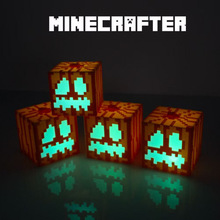 ҵϹСҹطKkģ͔[leؿɳ