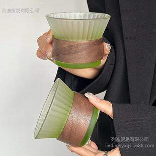 С���u׃�G�Q�l�y���������÷��C��ˮ���Ӹ߼����p�ݿ��ȱ����