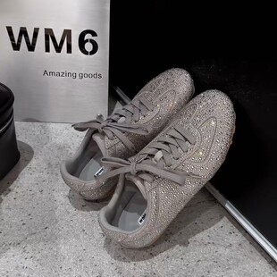 �W��վWM6ŮЬ26���r�иߜؽݿ��ϵ���A�^���e���m�����ܵ�ӖЬ