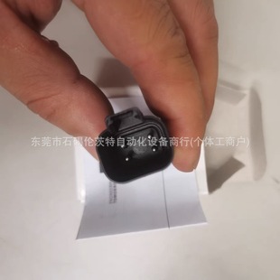 060G2117 Danfoss pressure transmitter MBS3100 series new original in stock bargaining