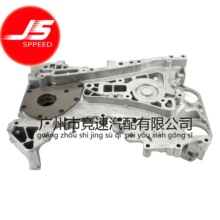 25199424���r�w�m�� 1.4L�C�ͱ�