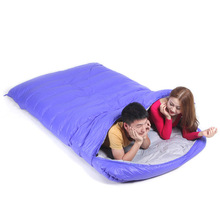 ����˯���p��¶�I�҃����ݳ��˳��p�ﶬ��q��HҰ�I�p��˯��