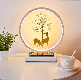 ?̨���YƷ�o������|���Y��Y�ﴲ�^���⹫˾���ֶY���o��