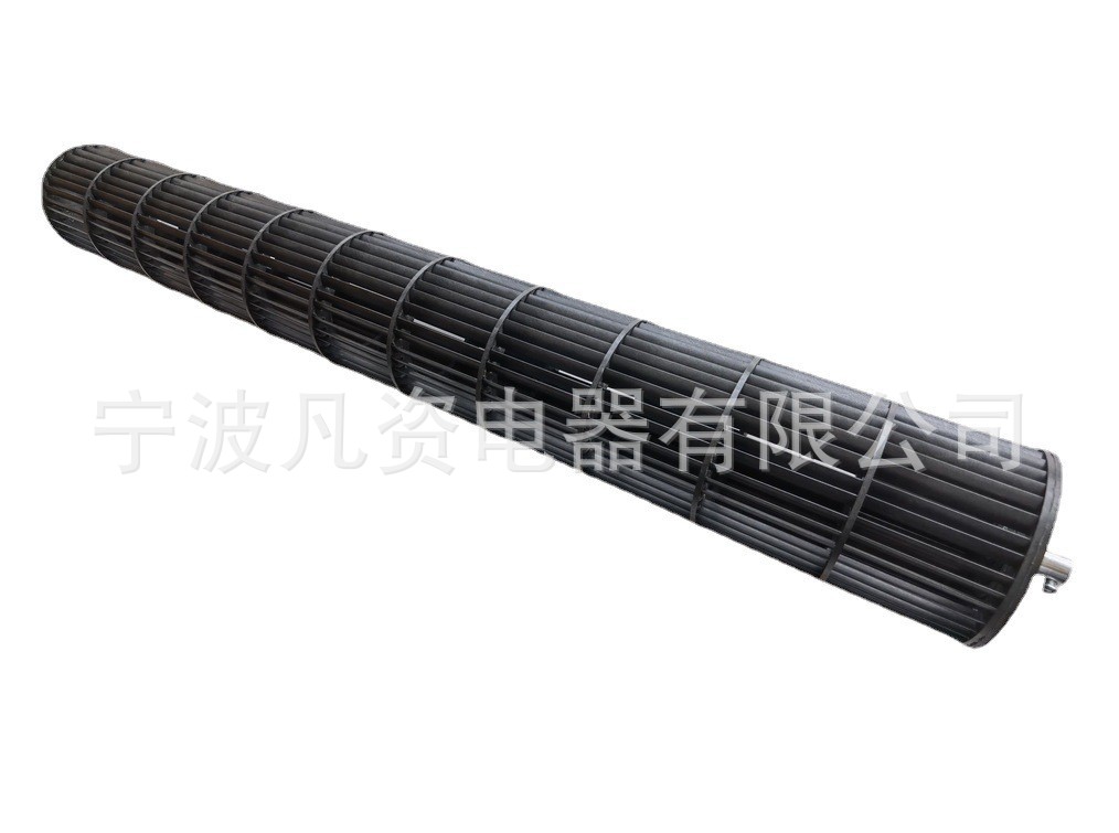 Φ101.5x760 (P3).jpg