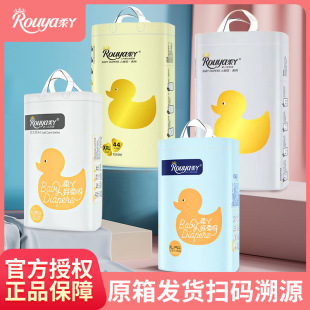 ���ٷ���Ʒ����Ѿо̫ܛ����ѝ����С�Aо����ѝm����xxxxlһ�wѝ