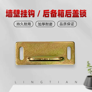 ���q朼Ҿߴ����B���������F�������w�i�ے��h