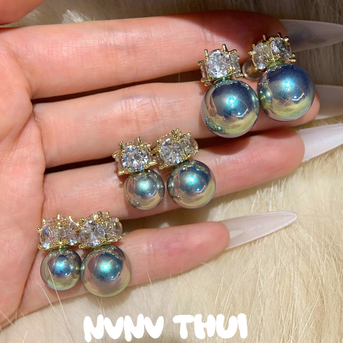 2025-12-20 16:13:32.jpg