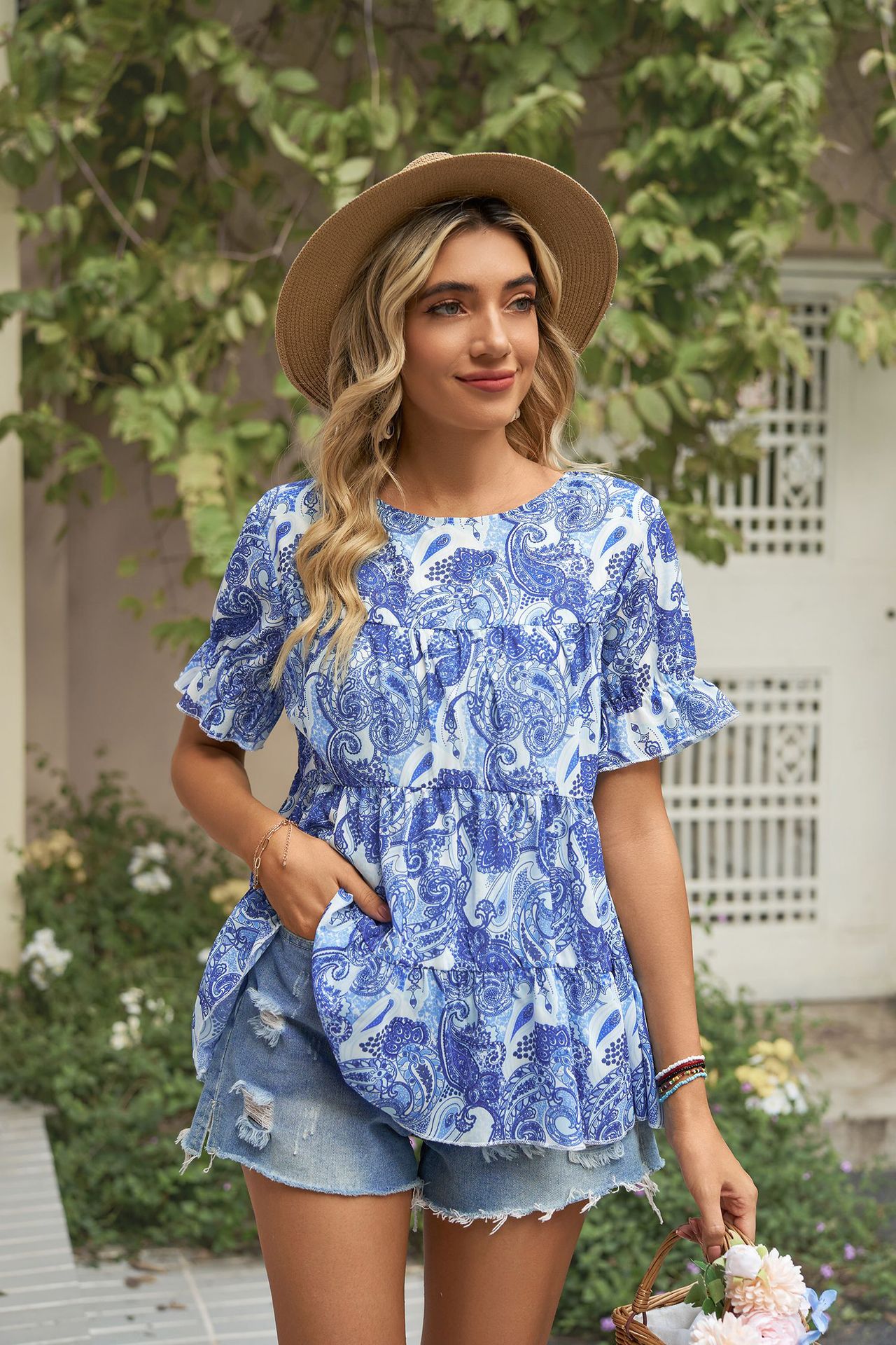 蓝色腰果 (6).jpg