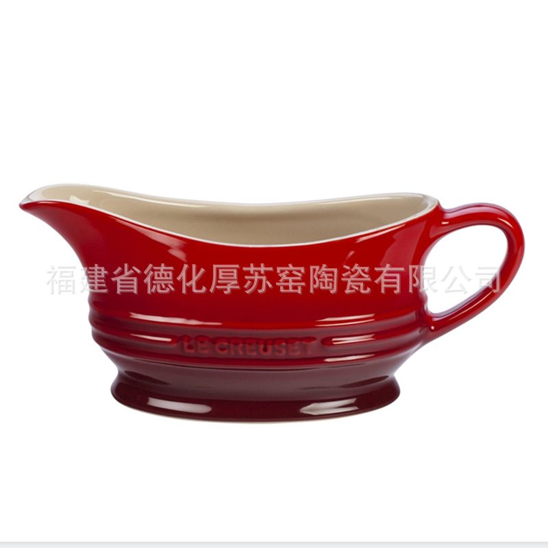 7481c4e0c7eefda4be018bfb7cdf9b