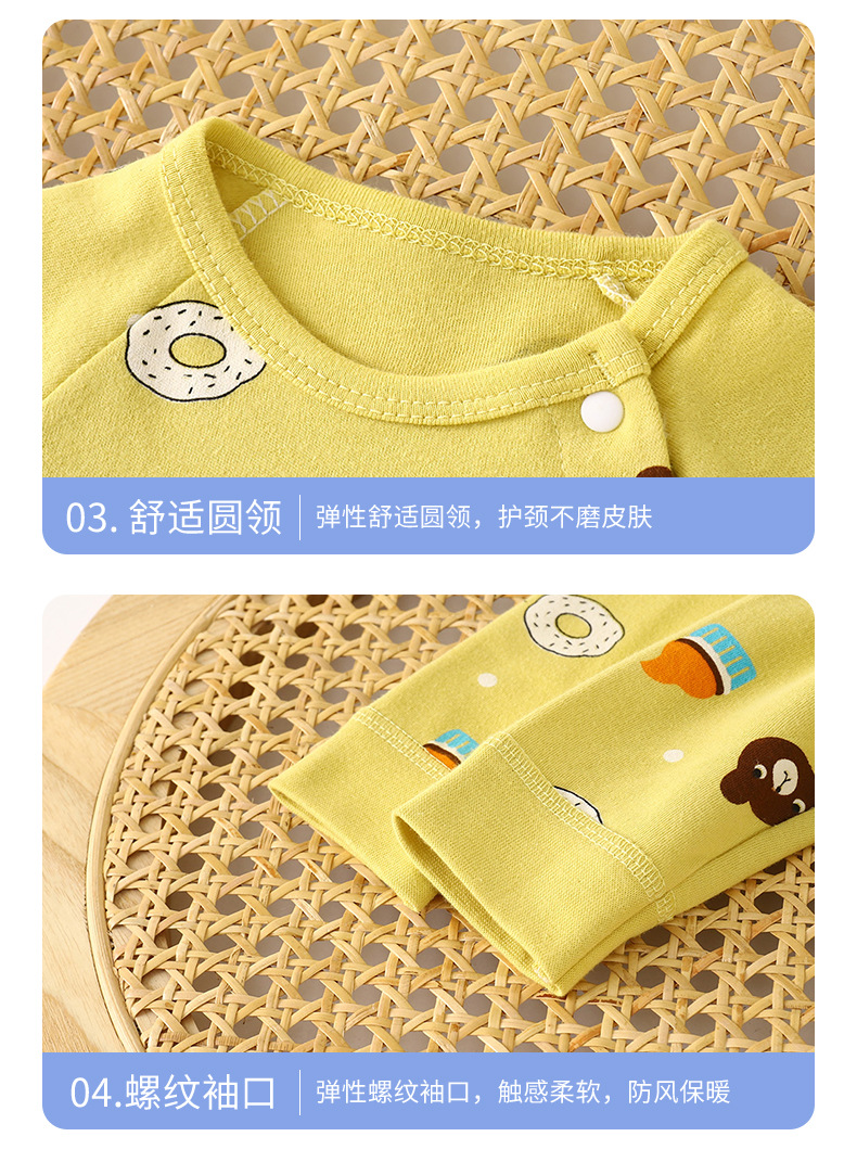 纯棉连体衣A版 (19).jpg