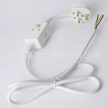 1.5��Ӣ��һ�wʽ©���Դ�� ��ˮ��©늱��o���^�����_�P