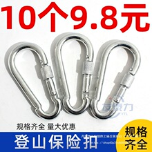 ��\���ɿۿێ�ĸ�i�ۿ��۵�ɽ�۱��U�ۭh����h�F��K�ۈA���