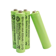 aaa懚�늳�5̖ 600mAh 늳�7̖늳� ��ƺ��늳ؿɳ��̫���늳�