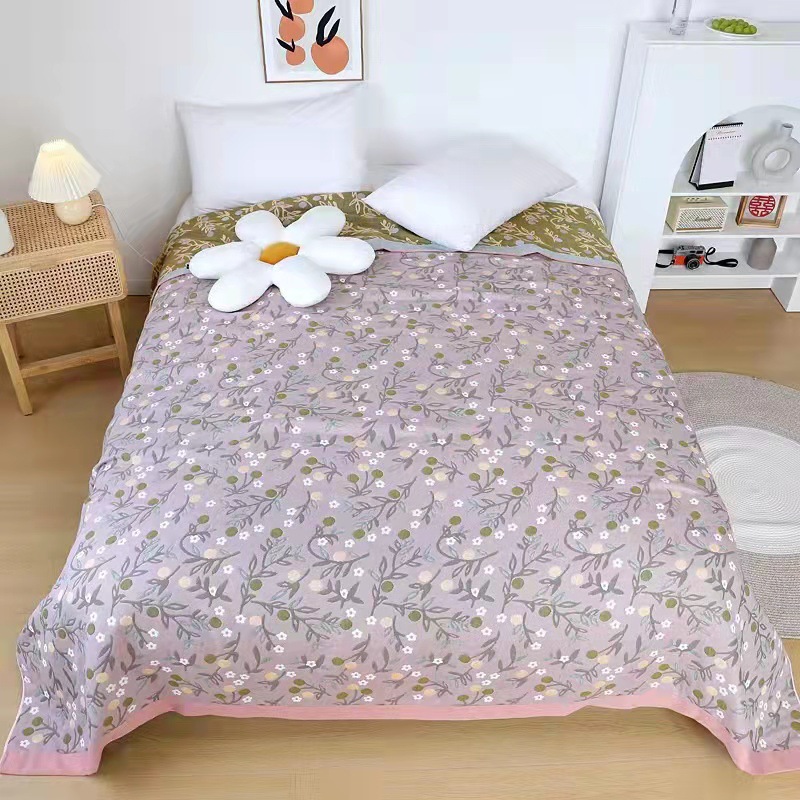 微信图片_20220222225228