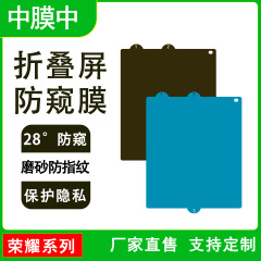 栄光を適用してマジック3を折りたたみます。
