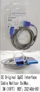 GEԭ�b2500 1800�ӱO�o�x�C���˿��ڸ�һ߅̩�Ƽ���Ѫ�����L��