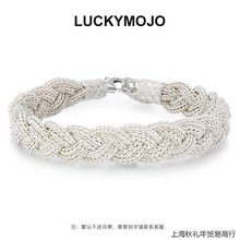 �¿���y��������ֵ���������Ů��yС���p����H���K