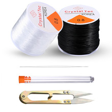 �A��ˮ�������鏗�������b�F�������Ͳ����DIY�ֹ����������