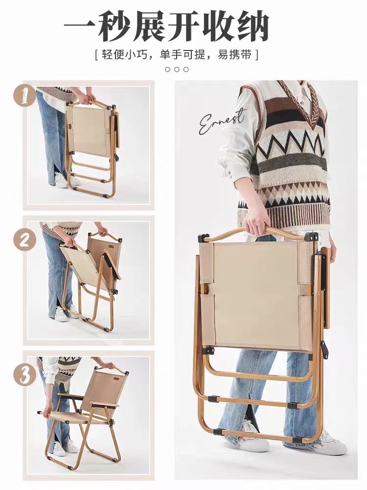 2695cdf2fa04f5a7926588b3f759e8