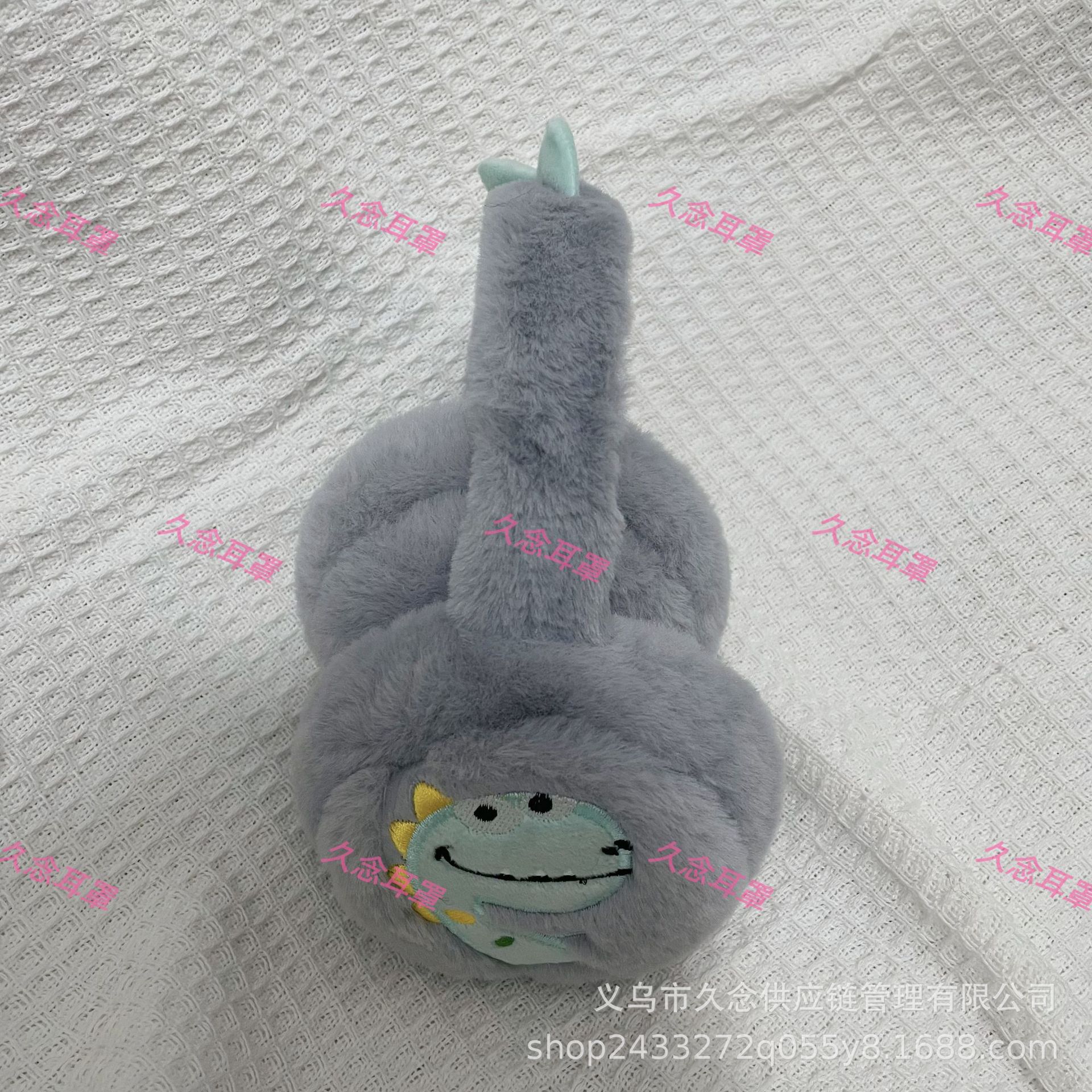 微信图片_20250910181944_409_207