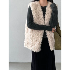 毛衣;女式衬衫;女式针织衫