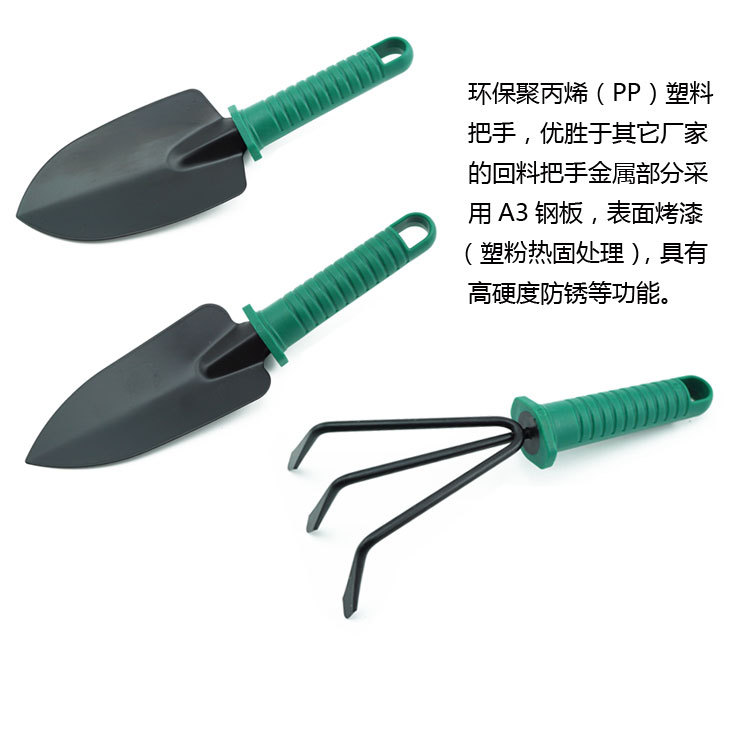 墨绿十二件套01_08