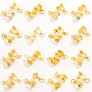 �~�18k�ŷ������L�����ֻ��ε����� ƽ���ی��A���ӿ�diy�Ʒ��
