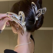 �¿����ץ�AŮ�߼��бP�l�l�AŮ���X�����~�A�l���A���^��ɾW