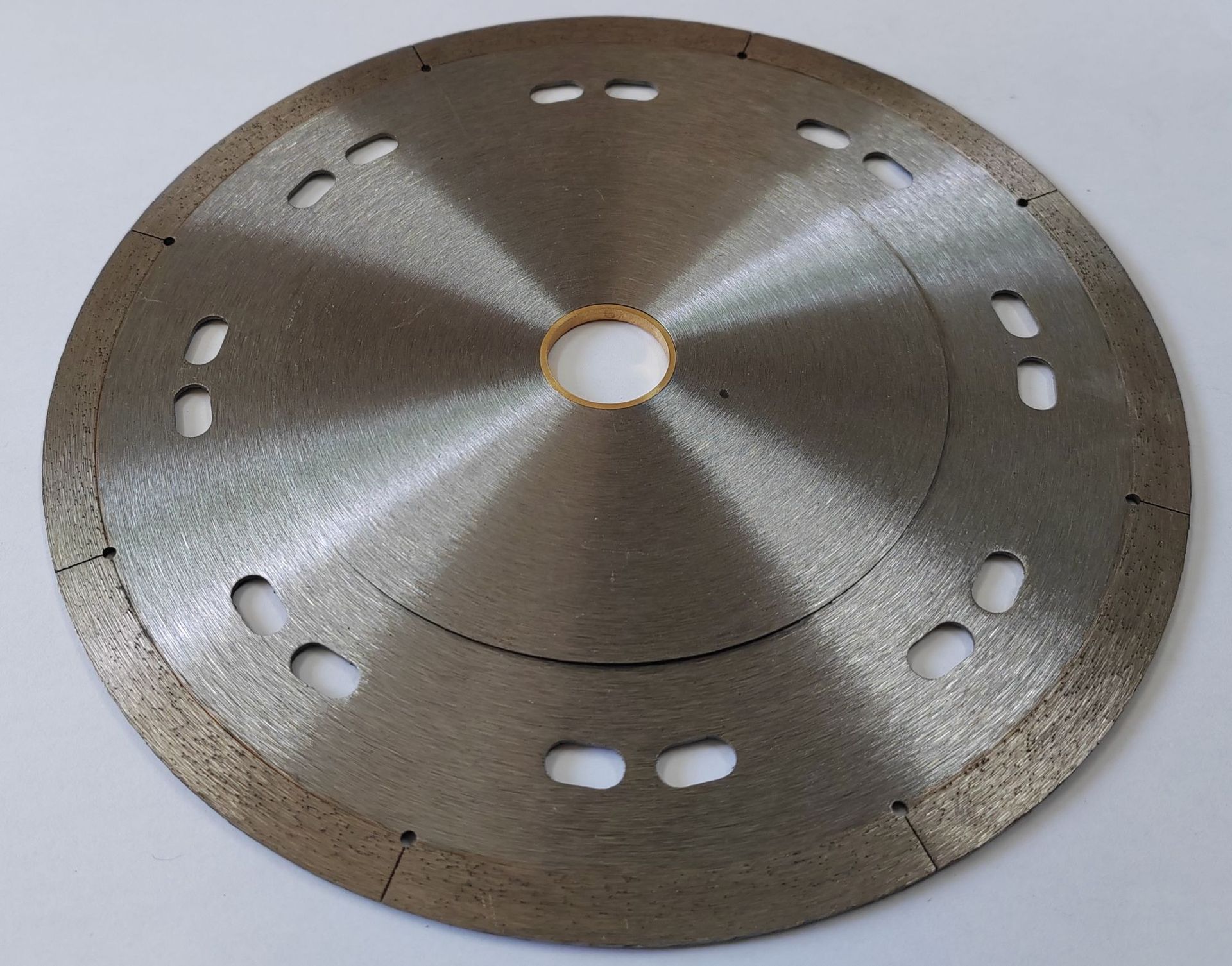 微信图片_20240425091112