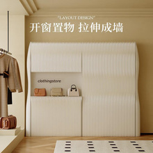 ���b�g���Ƅ�ֱ���ۯB�����������������L�����k���Ҹ��ࠝ