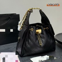 2025�¿�С���Lhobo�~���u��Ƥ��朗l�����K��yˮͰҸ�°���