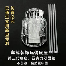 ܇��b���ż����DIY���� С��ϣ˹�R�������Ԛ�С꠺���܇�ȵ���