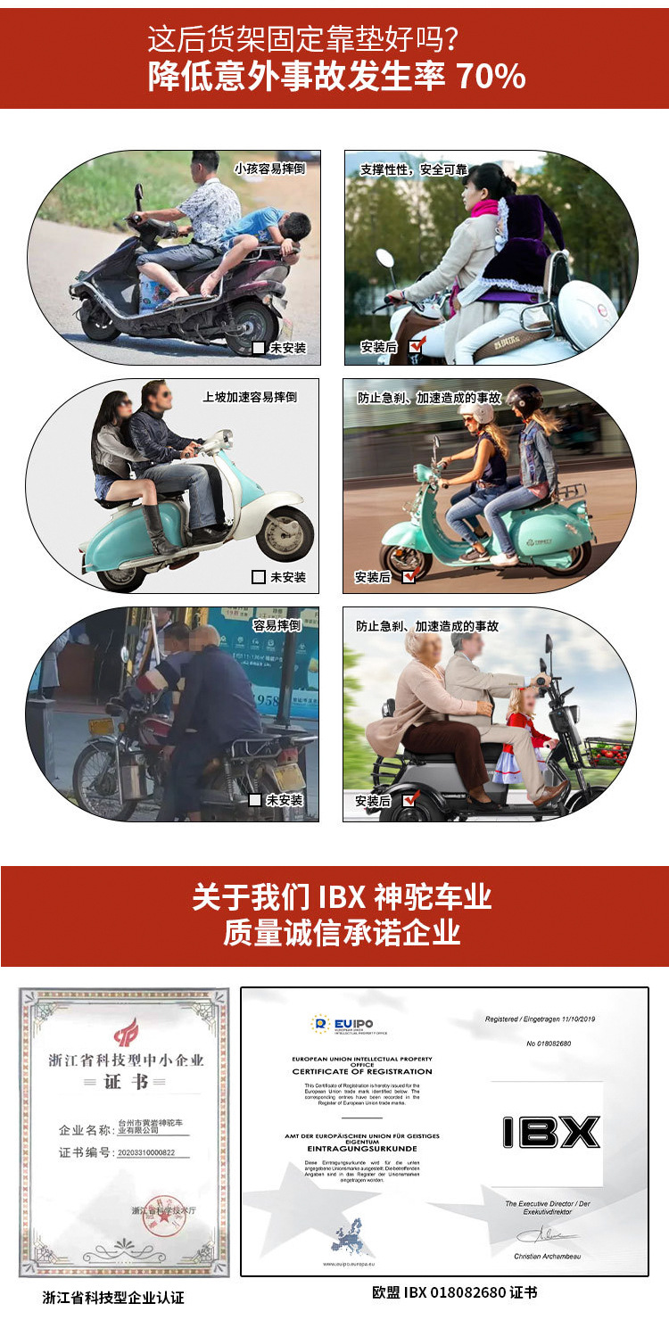 Suitable for Honda F125 windshield, NF125 windshield modification, retro motorcycle high-definition