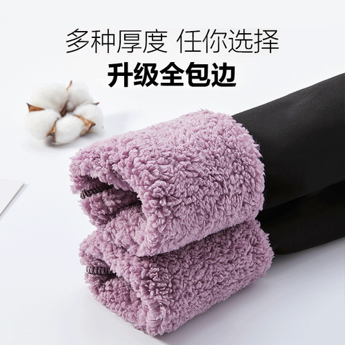 Special Thick Cloud Cotton Shark Leggings Women's Outerwear Winter Fleece Thick Barbie Pants Elastic Slimming Yoga Pants