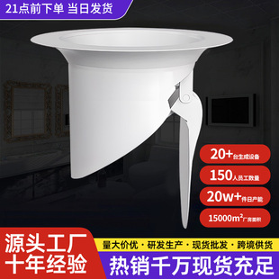 ���������������׿Ӷ׎��³��������l���g�ױ�ط����Ԅӷ���w