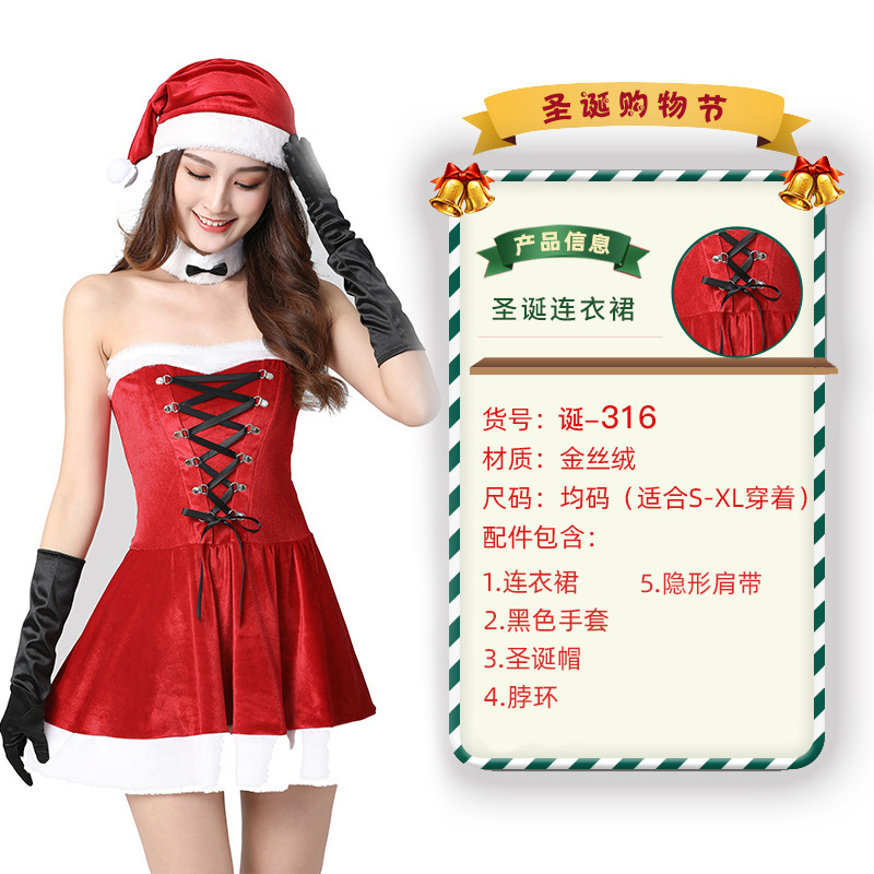 День рождения 316