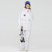 ��ѩ����Ů���b������ů�Ӻ�ѩ��ѝ�ΰ��p�����b�羳�¿�