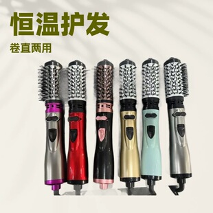 �羳���l�����ԄӾ��l���๦�ܴ��L�C���l������һ����ؓ�x��