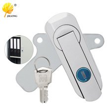 ���w�������늙��T���i ��AB403-1�Cе���T�i ��������|Ƭ�ӹ�