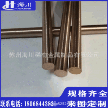 늻𻨷늘OCuW70u~Ͻ늸W70u~Ŀи