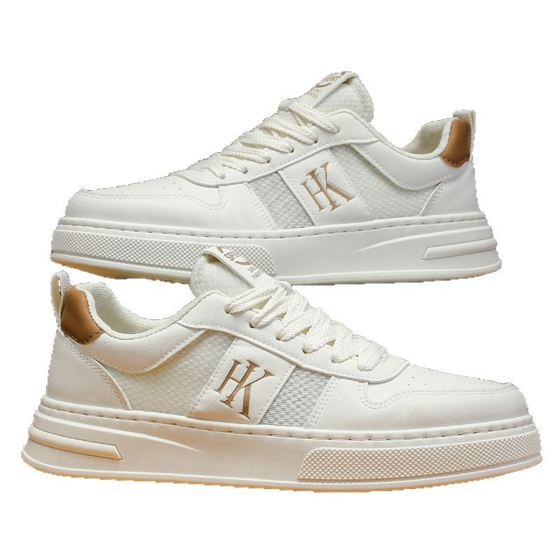 Zapatos de hombre deportivos casuales de estilo fino de verano sin cordones zapatos planos diarios transpirables, de moda, cómodos y versátiles