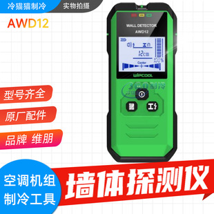 �S���w̽�y�x̽�y���๦�ܜy���x���z�y�x䓽��늾�����ľ�|