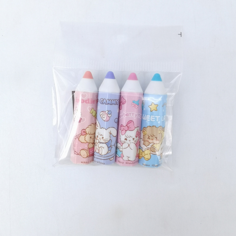 Mikko4 PCS 1 paquete