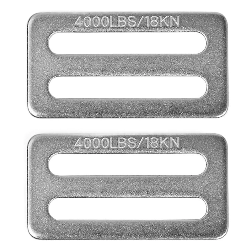 Детский комбинированный костюм для скалолазания, забавные игрушки, прогулка на плоском ремне, тренировка баланса, японская пряжка-железная пуговица