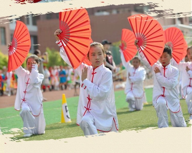 微信图片_20210923125729