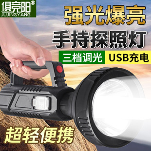 �������Ͳ���ʽ�����h��LED����ʽ̽�՟����Â���ҹ�g¶�I����