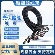 �Q늙����ƾ�����늘��� ���~�߿ɿ�����ȼ�͵͜؃�����|