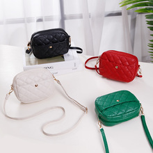 ladies bag���佑������֙C��ĥɰ�|���~���uС����б��μ����