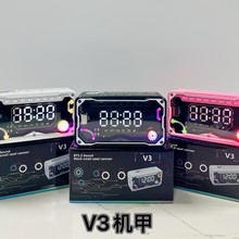 �羳�¿� V3�C�וr�R�{������ �[�R�忨�������� Mini Speaker